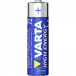 Varta AA Batterie 1.5V