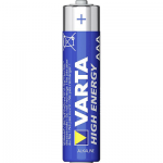 Varta AAA Batterie 1.5V